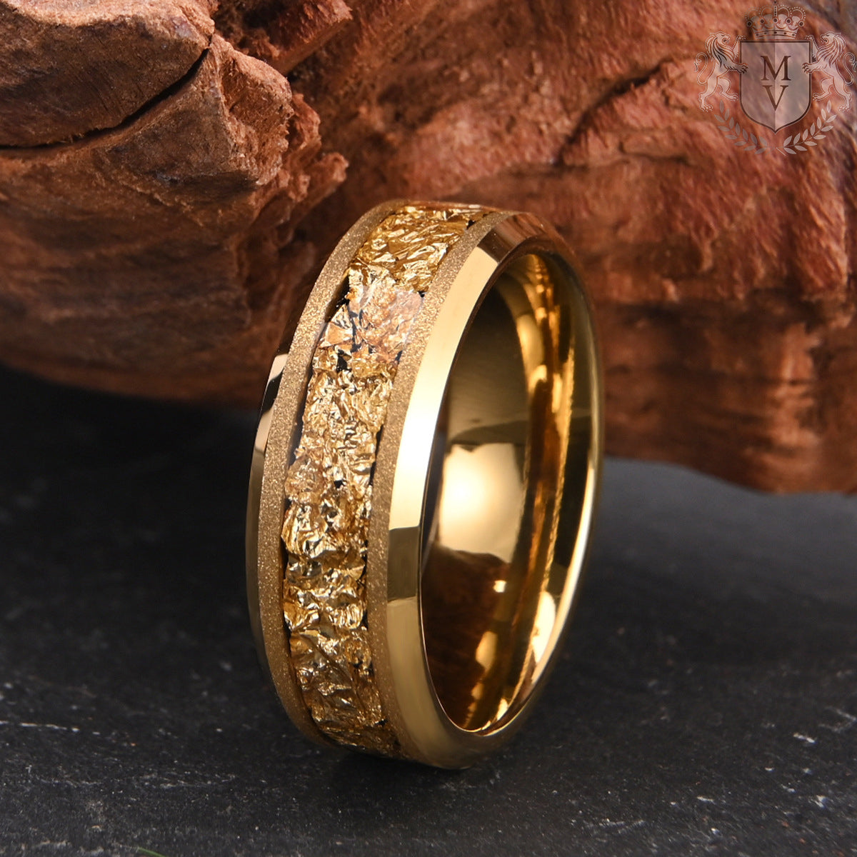 AUREUM