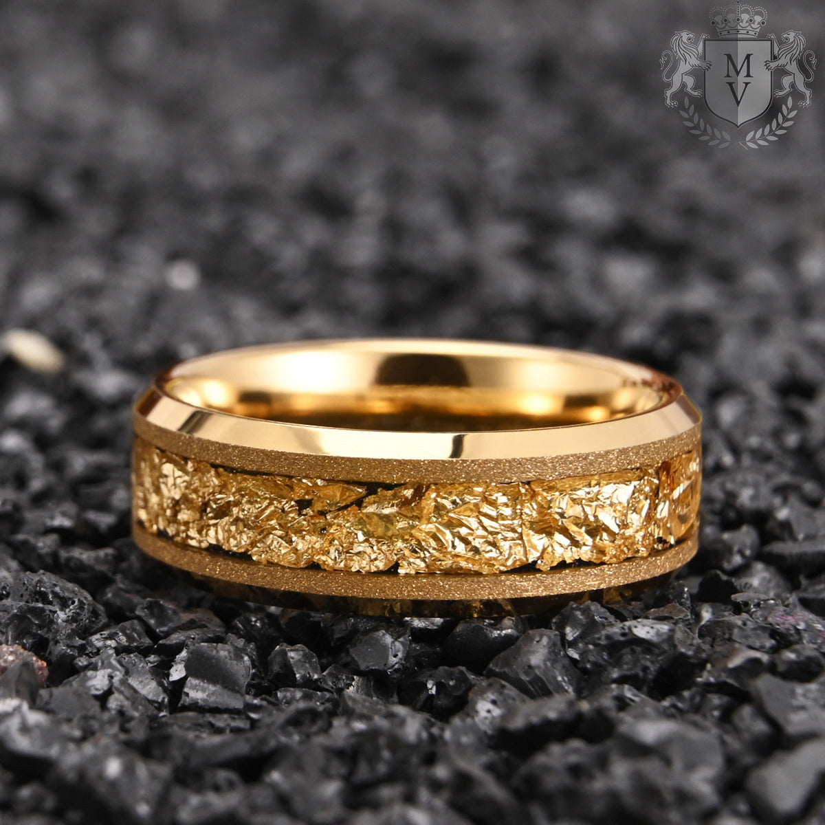 AUREUM
