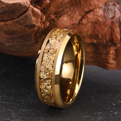AUREUM