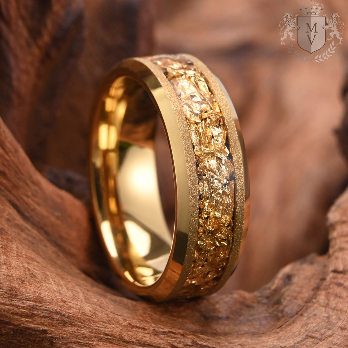AUREUM