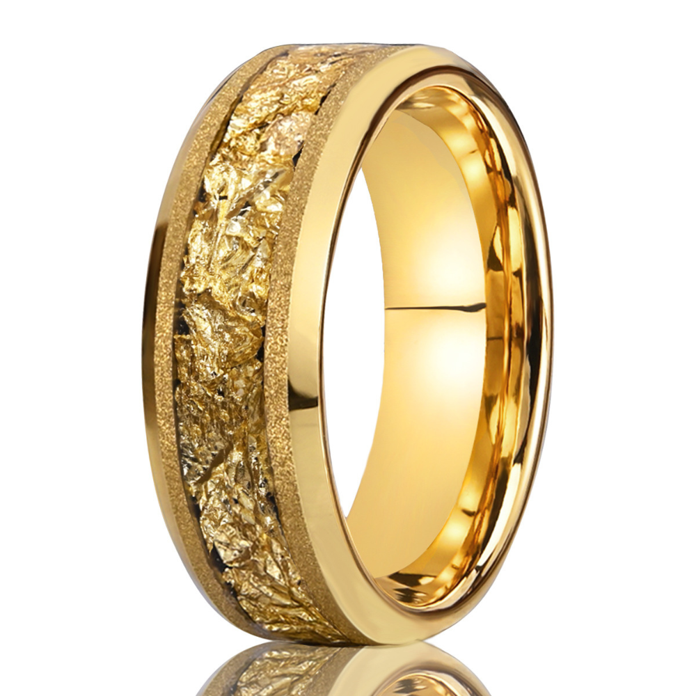 AUREUM