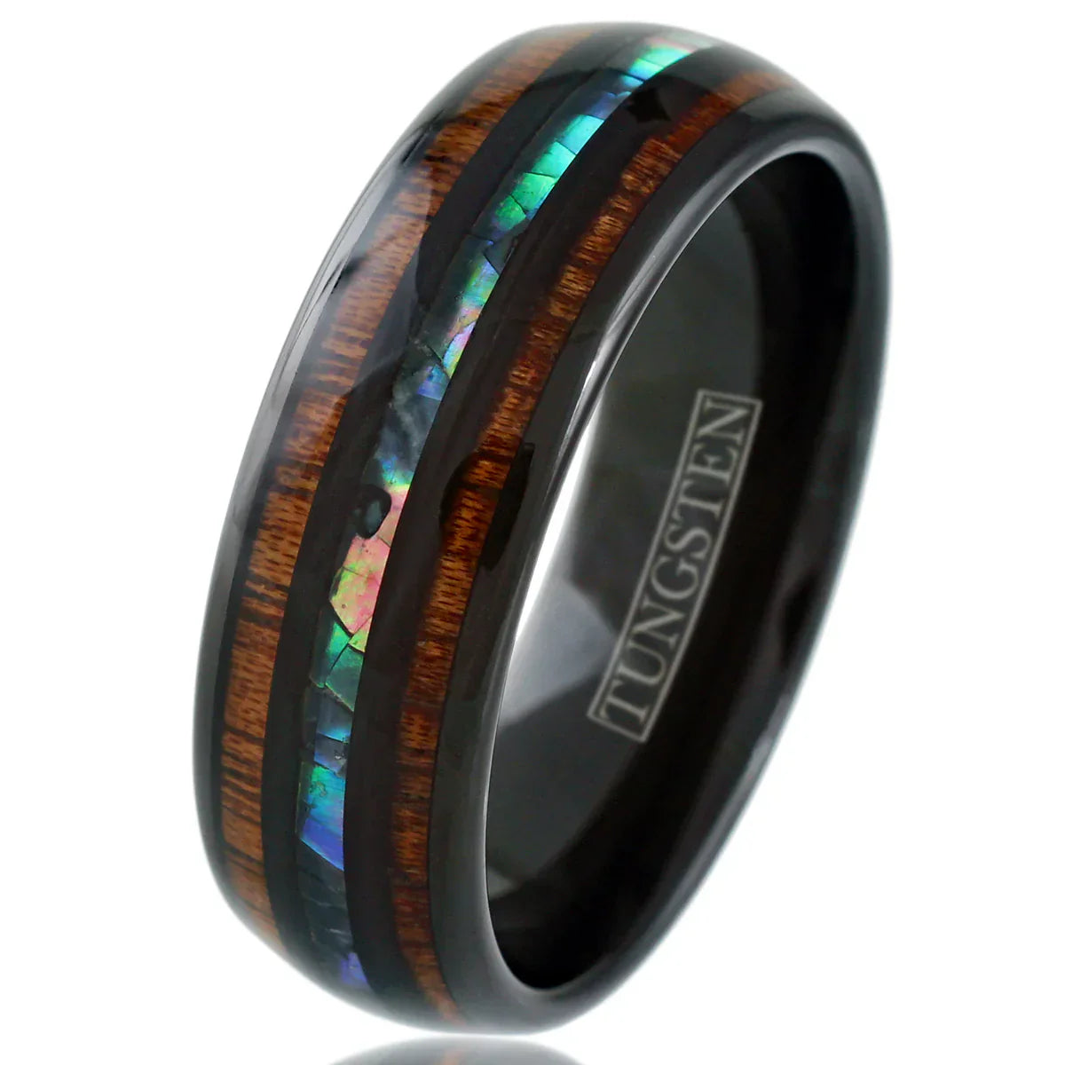 NEXUS