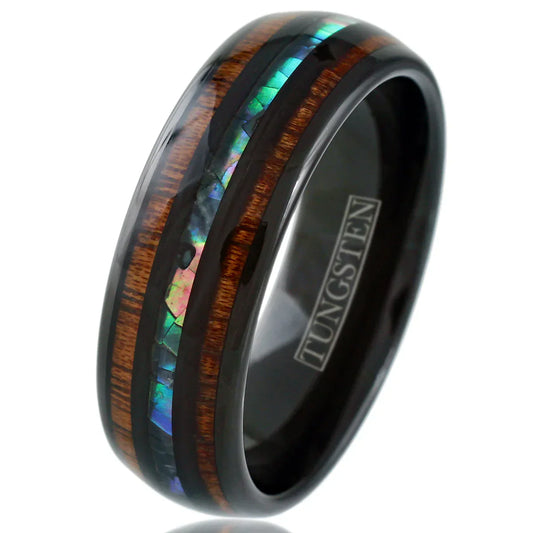 NEXUS