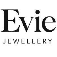 Evie Jewellery