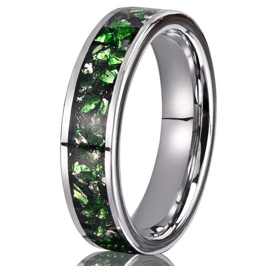 VIRIDIAN